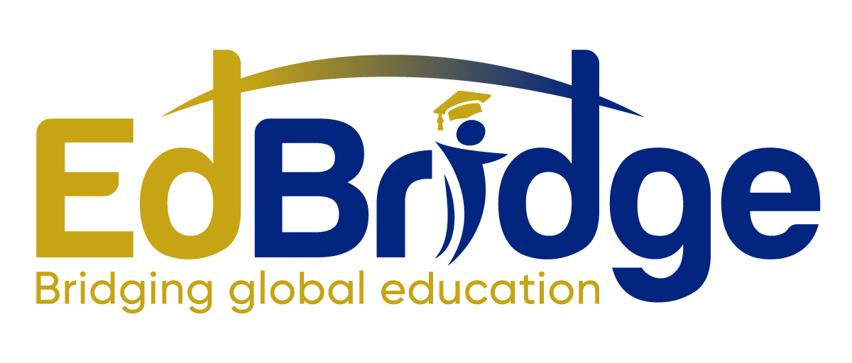 Tuition services Nairobi