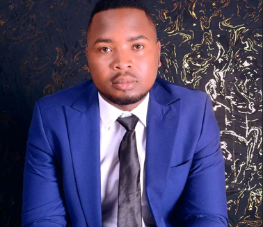 Douglas Mtange