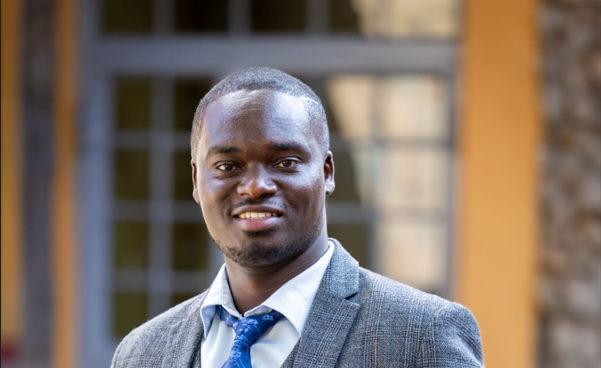 Tuition services Nairobi