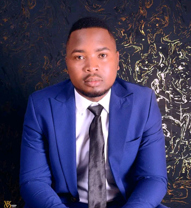 Tuition services Nairobi