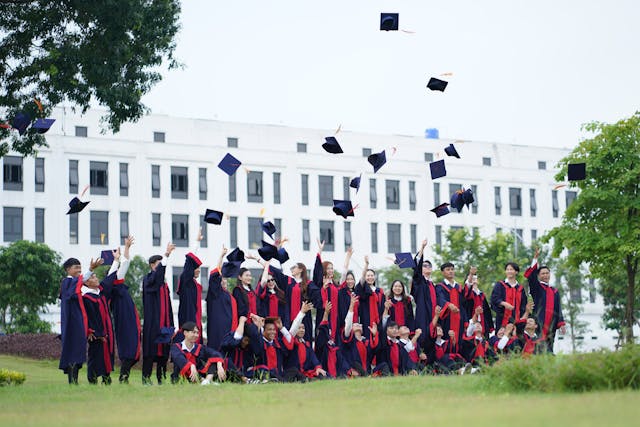 international school placement-kenya